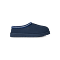 UGG Tasman II Slipper Deep Ocean