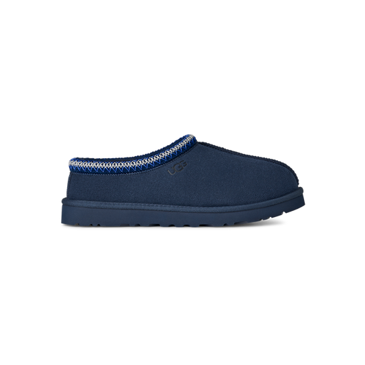 UGG Tasman II Slipper Deep Ocean
