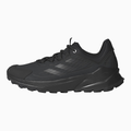 Adidas Terrex Trailmaker 2 Leather