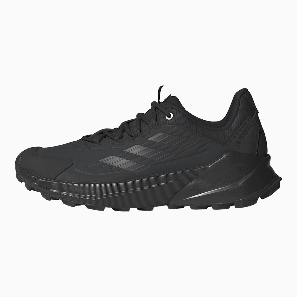 Adidas Terrex Trailmaker 2 Leather
