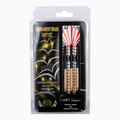 Rzutki GAME Virgin 16g soft