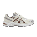 ASICS Gel-1130 Cream Reddish Brown (Women's)