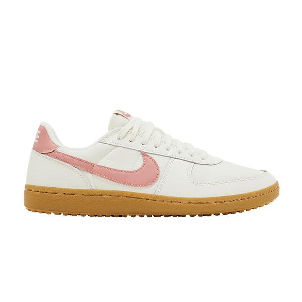 Nike Field General '82 SP Rust Pink