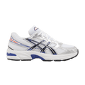 ASICS Gel-1130 Prussian Blue (GS)