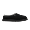 UGG Tasman Slipper Black