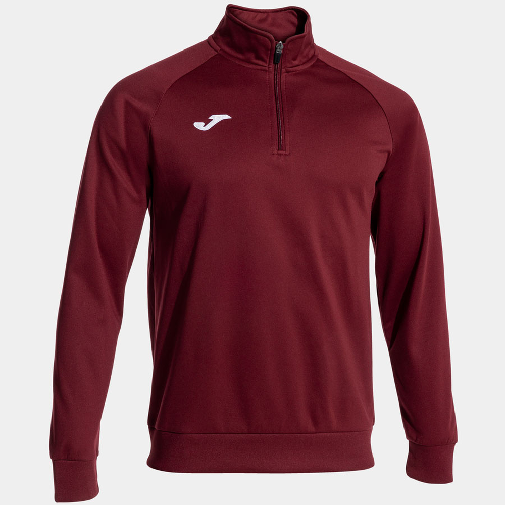Joma Combi Faraon