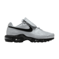 Nike Air Max Plus Tiempo Wolf Grey Black