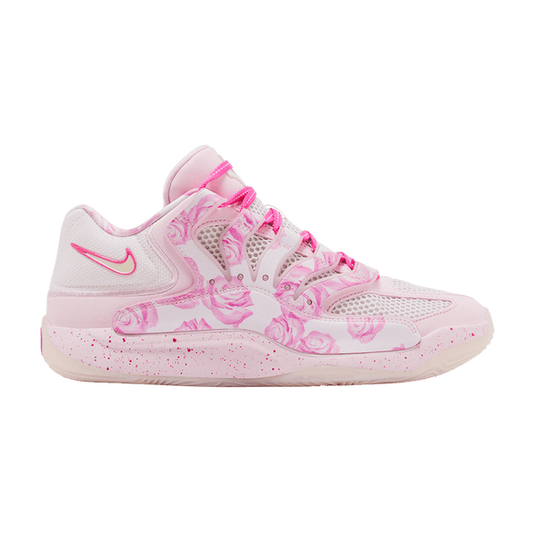 Nike KD 18 Aunt Pearl