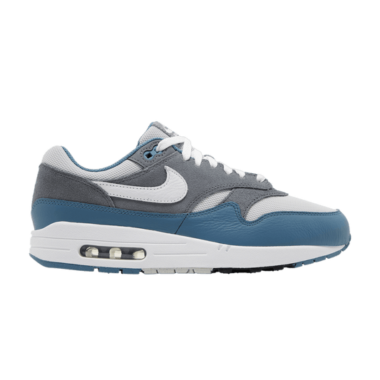 Nike Air Max 1 SC Noise Aqua