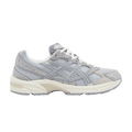 ASICS Gel-1130 Piedmont Gray