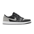 Jordan 1 Low OG Shadow (2024)