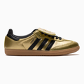 Adidas Samba Lt W 