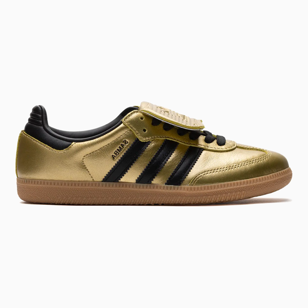 Adidas Samba Lt W 