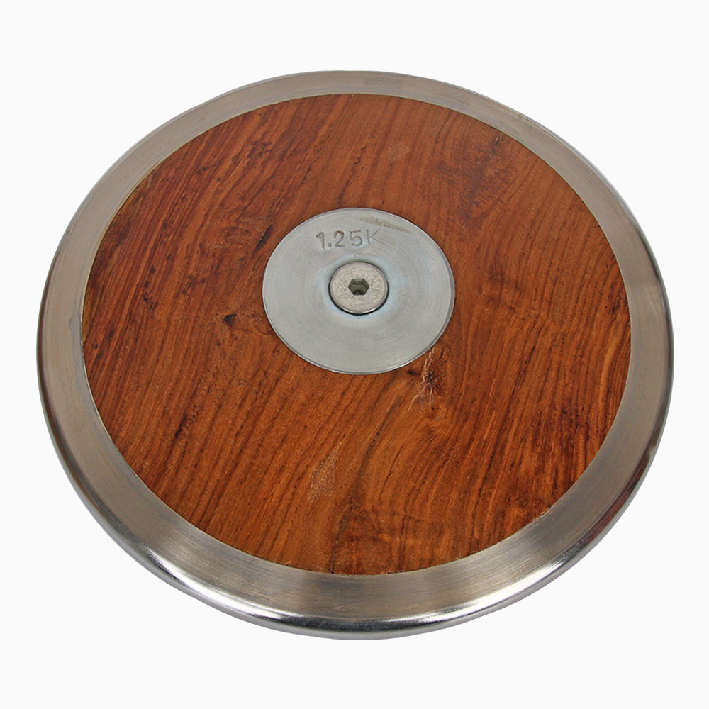 Dysk 1000 g