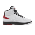 Jordan 2 Retro OG Chicago (2022) (Women's)