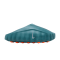Nike Mind 001 Slide Mineral Slate