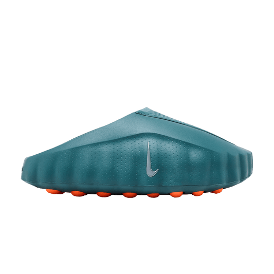 Nike Mind 001 Slide Mineral Slate