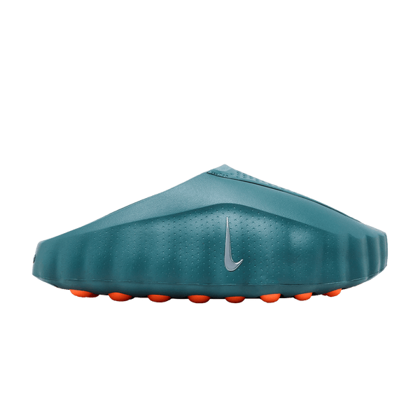 Nike Mind 001 Slide Mineral Slate
