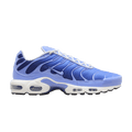 Nike Air Max Plus Royal Pulse