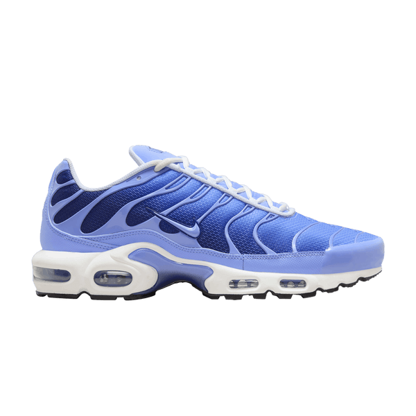 Nike Air Max Plus Royal Pulse