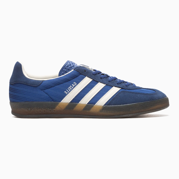 Adidas Gazelle Indoor 