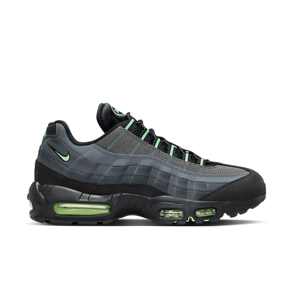 Nike Air Max 95 Vapor Green