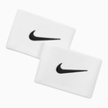 Nike SE0047 101