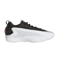 adidas AE 1 Low Best of adi 2.0