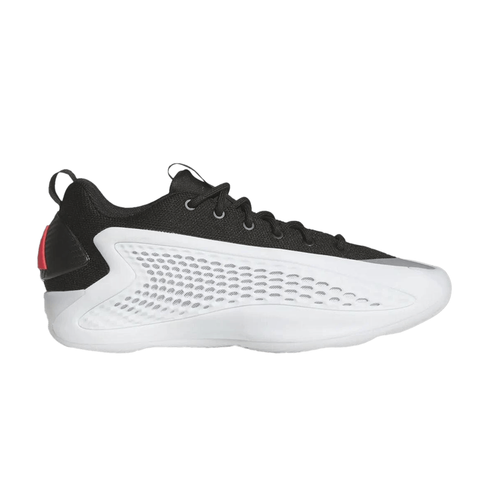 adidas AE 1 Low Best of adi 2.0