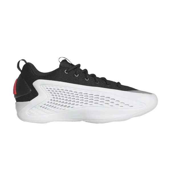 adidas AE 1 Low Best of adi 2.0