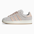 Adidas Campus 00S W 