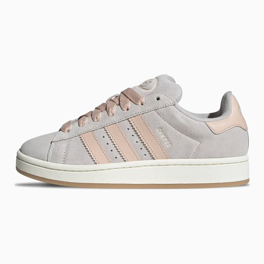 Adidas Campus 00S W "Chalk Pearl"