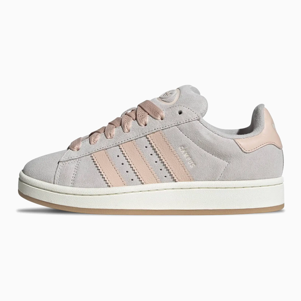 Adidas Campus 00S W 