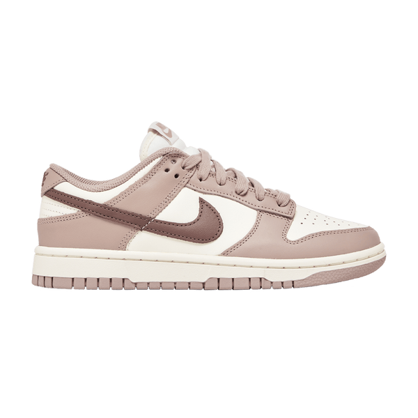 Nike Dunk Low Sail Plum Eclipse (Women's)
