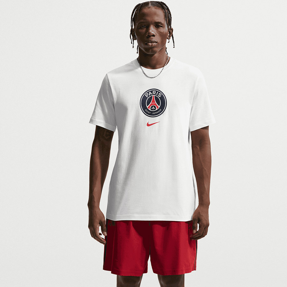 Nike PSG