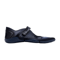 Nike Rift Satin SKIMS Navy Obsidian (Women's)