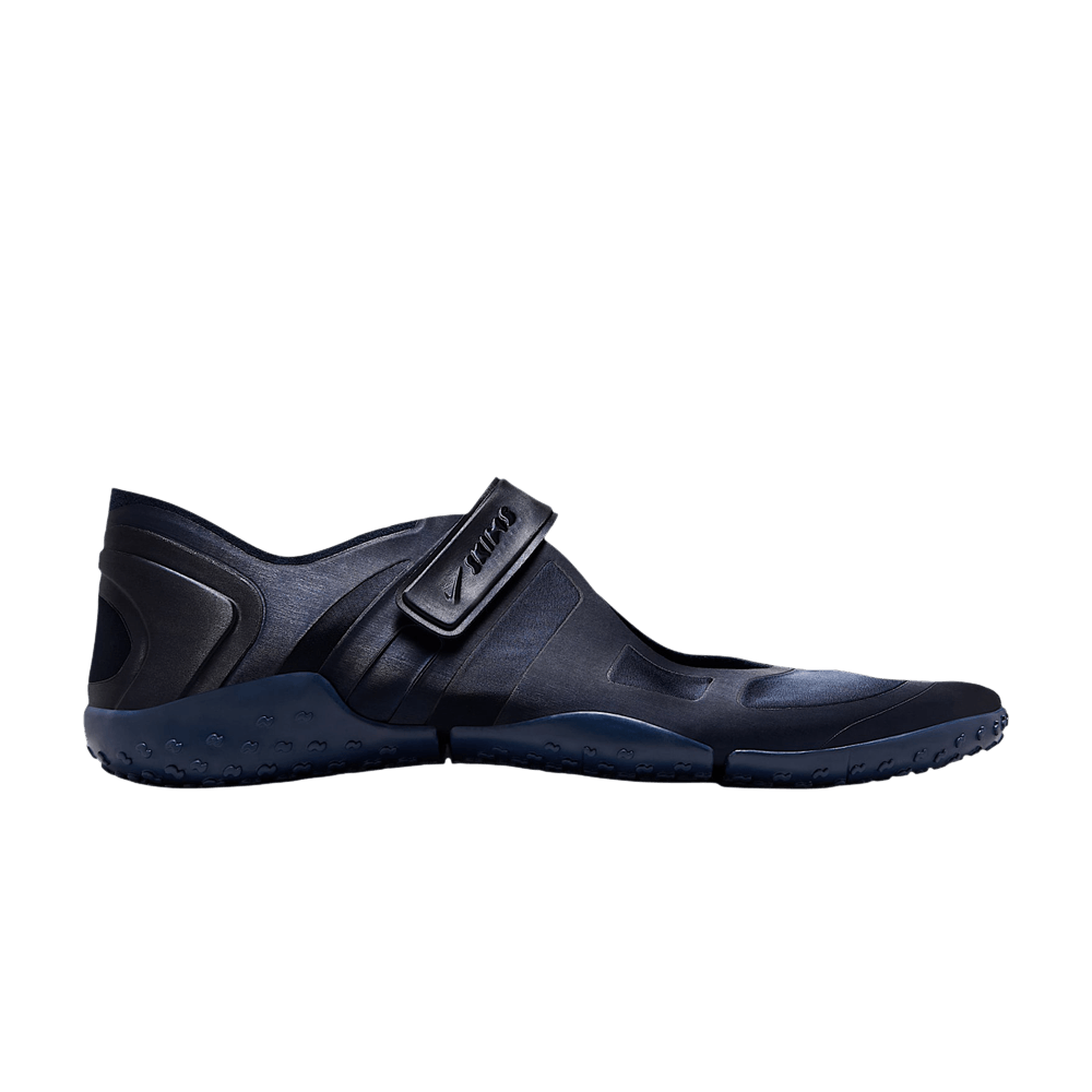 Nike Rift Satin SKIMS Navy Obsidian (Women's)