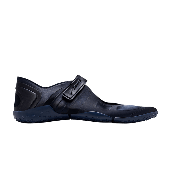 Nike Rift Satin SKIMS Navy Obsidian (Women's)