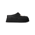 UGG Bea Mary Jane Black (Women's)