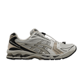 ASICS Gel-Kayano 14 Unlimited Pack Smoke Grey