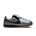 Nike Cortez SE Tiempo Pack Metallic Cool Grey