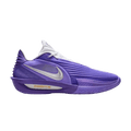 Nike Air Zoom GT Cut 3 Turbo Phoenix Suns