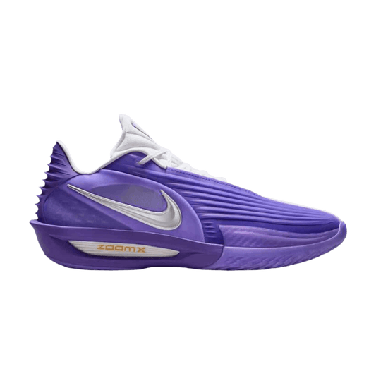 Nike Air Zoom GT Cut 3 Turbo Phoenix Suns