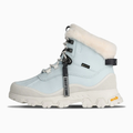 Ugg Adirondack Meridian Hiker Boot W 