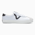 Vans Sport Low 73 Lx 