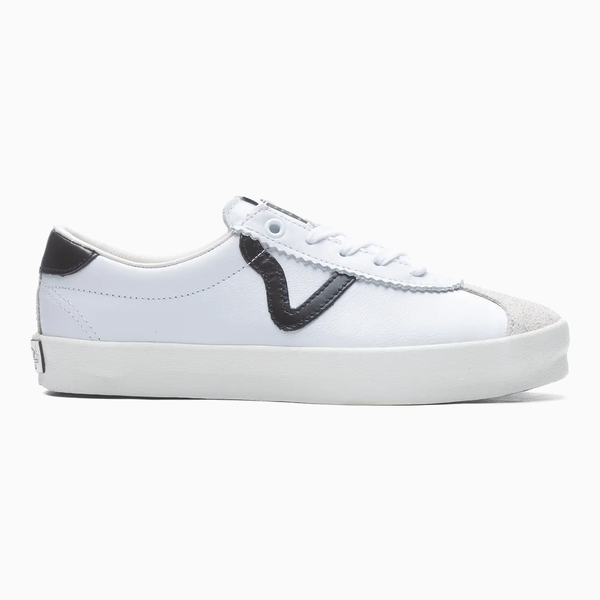 Vans Sport Low 73 Lx 