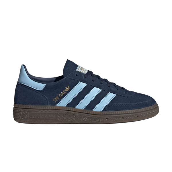 adidas Handball Spezial J 