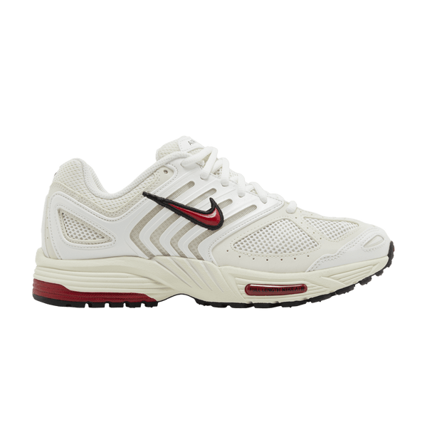 Nike Air Peg 2K5 Phantom Gym Red (Women's)