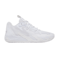 Puma LaMelo Ball MB.03 Lo White