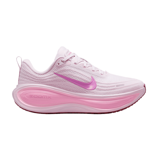 Nike Vomero Plus Bleached Lilac (Women's)